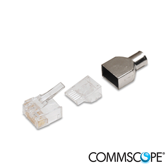 Cat6-Component